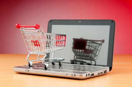 Где выгоднее купить бытовую технику в интернет-магазине или оффлайн?